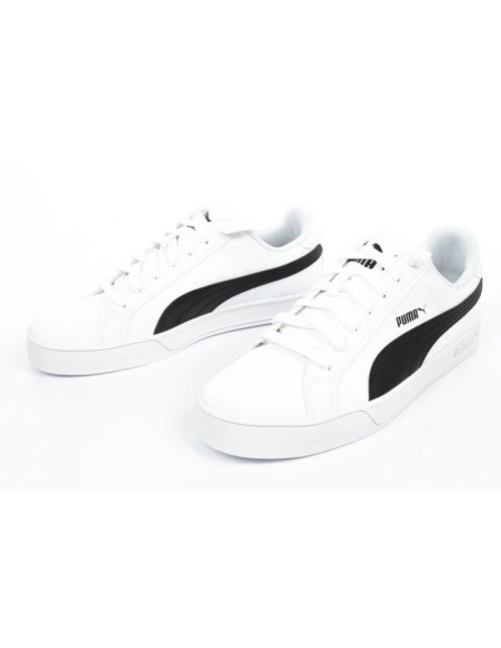 Buty puma smash vulc m 359622