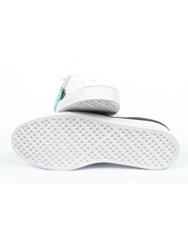 Buty puma smash vulc m 359622