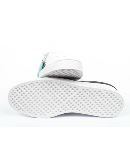 Buty puma smash vulc m 359622