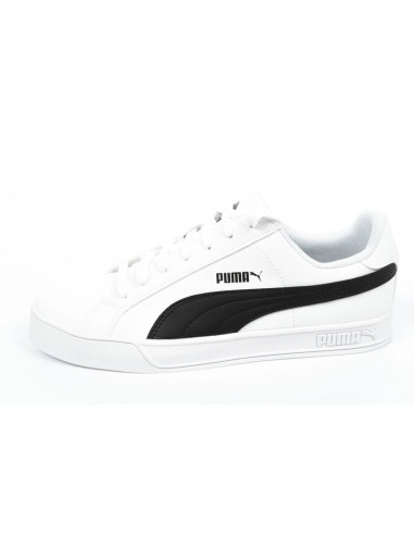 Buty puma smash vulc m 359622