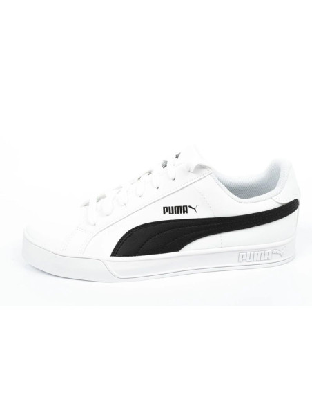 Buty puma smash vulc m 359622