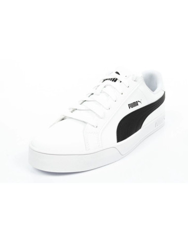 Buty puma smash vulc m 359622