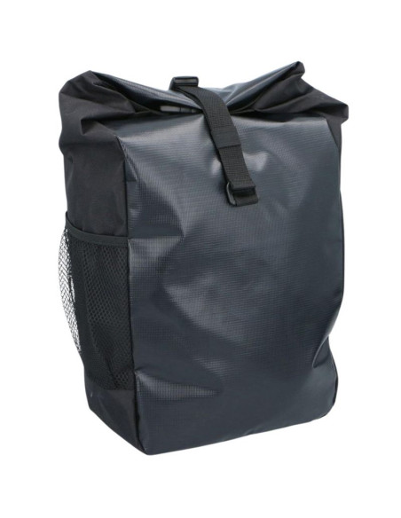 Torba rowerowa dunlop sakwa