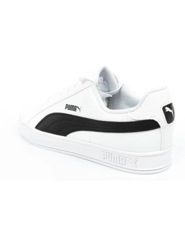 Buty puma smash vulc m 359622