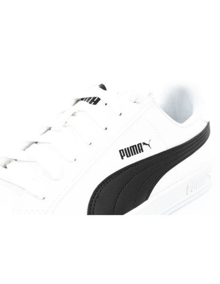 Buty puma smash vulc m 359622