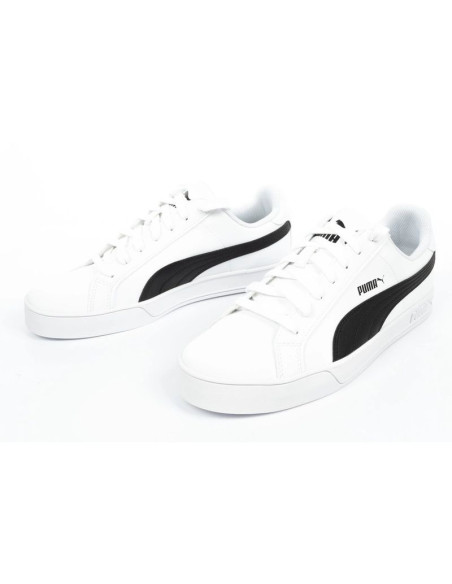 Buty puma smash vulc m 359622