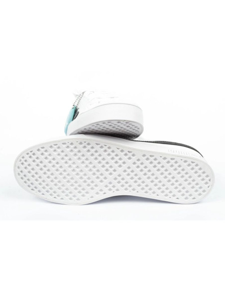 Buty puma smash vulc m 359622