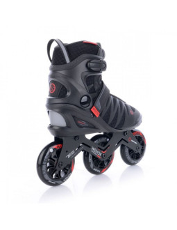 Rolki tempish wenox top m 2