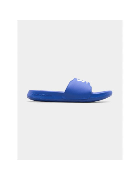 Klapki under armour ignite select m 3027219