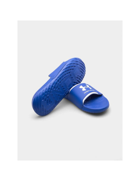 Klapki under armour ignite select m 3027219