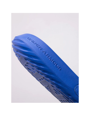 Klapki under armour ignite select m 3027219