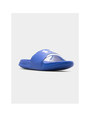 Klapki under armour ignite select m 3027219