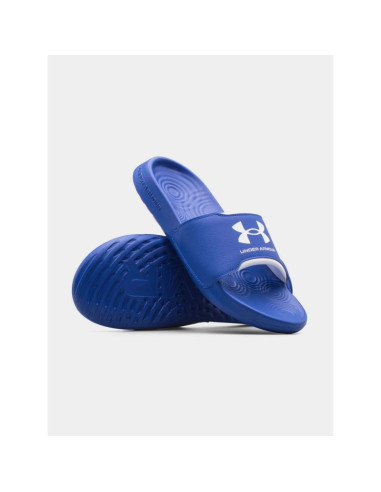 Klapki under armour ignite select m 3027219