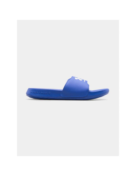 Klapki under armour ignite select m 3027219