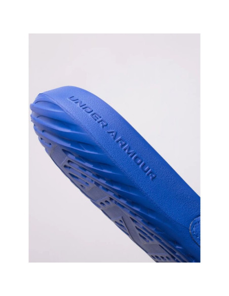 Klapki under armour ignite select m 3027219