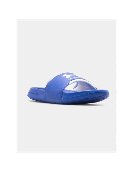 Klapki under armour ignite select m 3027219