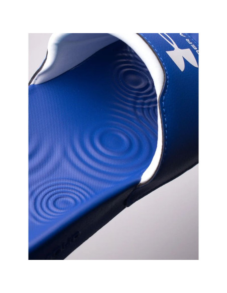 Klapki under armour ignite select m 3027219