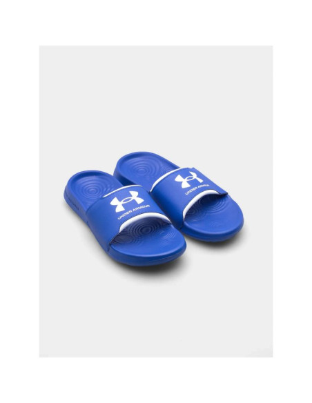 Klapki under armour ignite select m 3027219