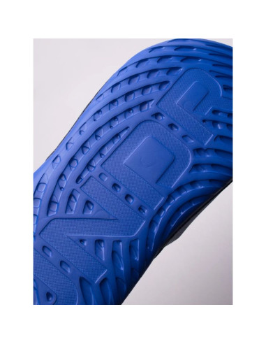 Klapki under armour ignite select m 3027219