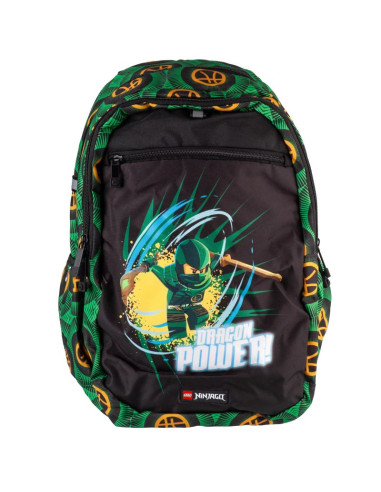 Plecak lego urban backpack 20268