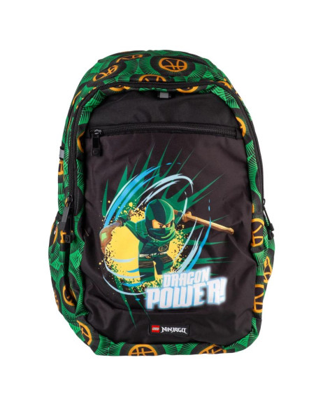 Plecak lego urban backpack 20268