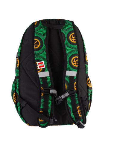 Plecak lego urban backpack 20268