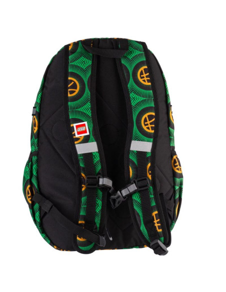 Plecak lego urban backpack 20268