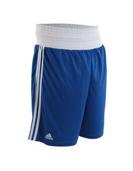 Spodenki bokserskie adidas boxing shorts