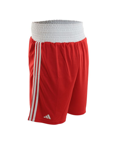 Spodenki bokserskie adidas boxing shorts