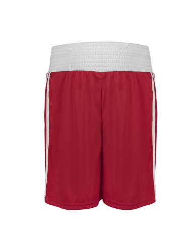Spodenki bokserskie adidas boxing shorts