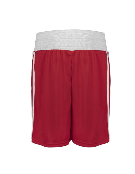 Spodenki bokserskie adidas boxing shorts