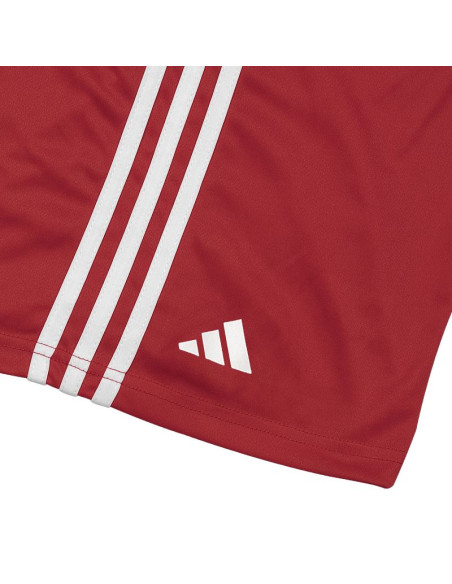 Spodenki bokserskie adidas boxing shorts