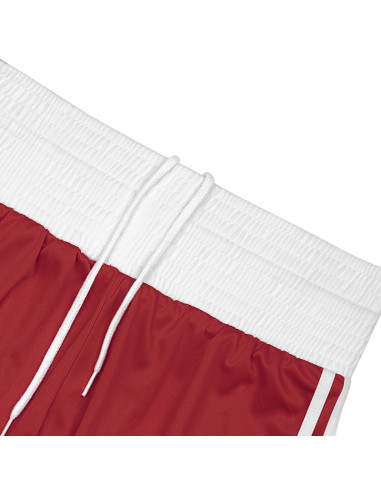 Spodenki bokserskie adidas boxing shorts