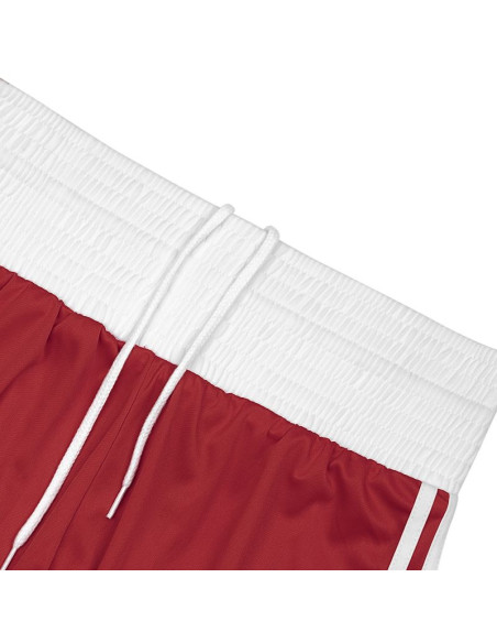 Spodenki bokserskie adidas boxing shorts