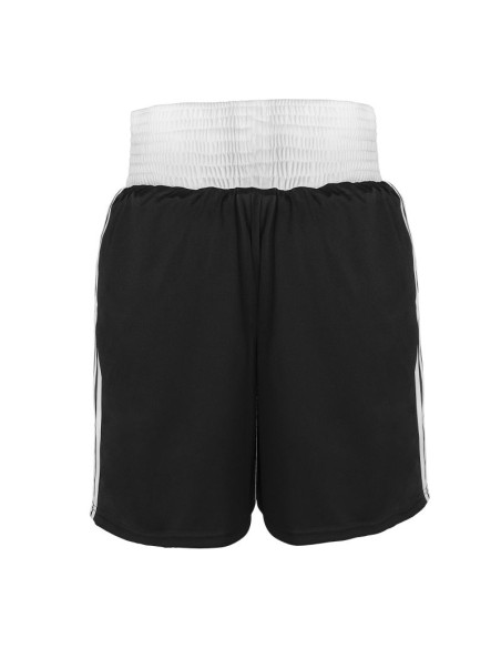 Spodenki bokserskie adidas boxing shorts