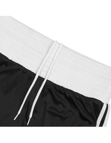 Spodenki bokserskie adidas boxing shorts