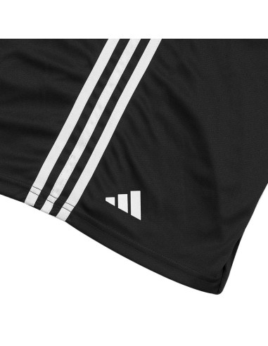 Spodenki bokserskie adidas boxing shorts