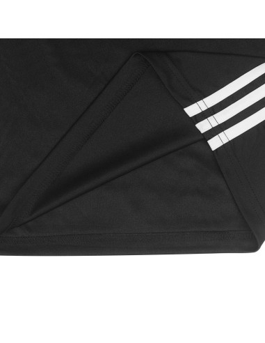Spodenki bokserskie adidas boxing shorts