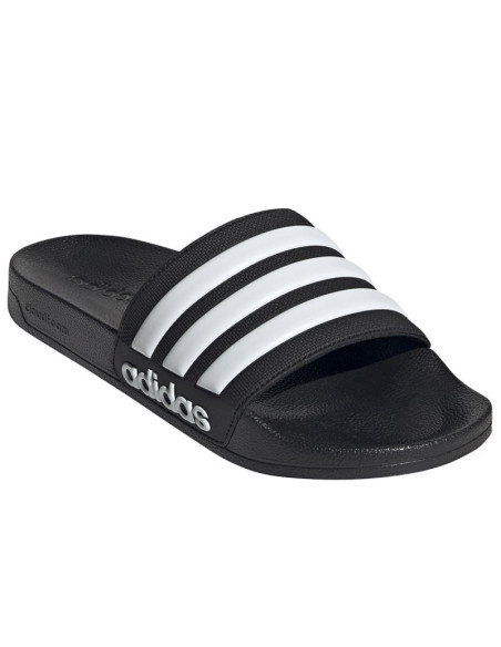 Klapki adidas adilette shower