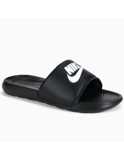 Klapki nike victori one m cn9675 002 2