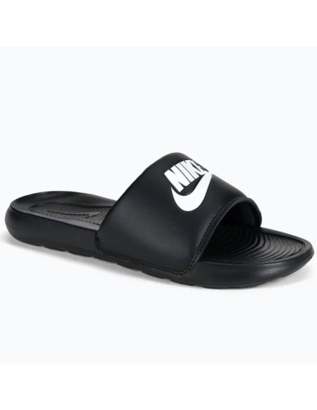 Klapki nike victori one m cn9675 002