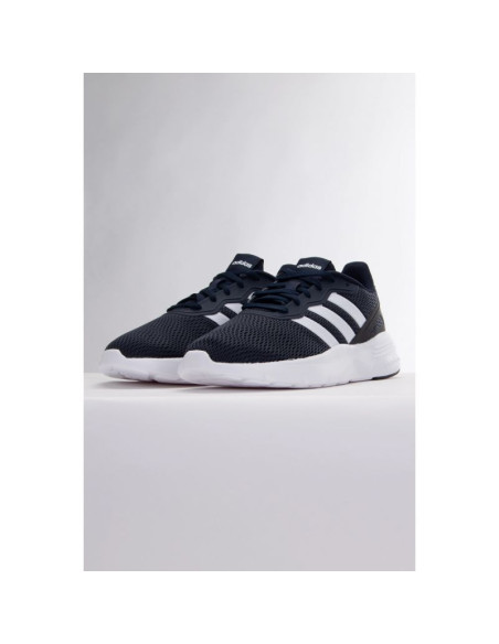 Buty adidas nebzed m