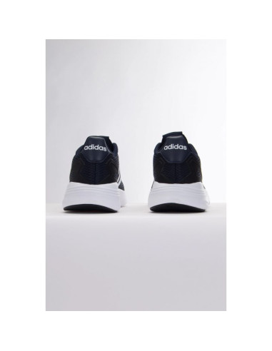 Buty adidas nebzed m