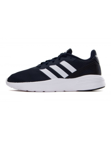Buty adidas nebzed m