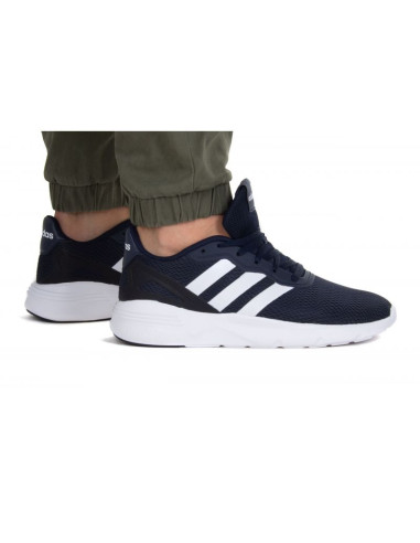 Buty adidas nebzed m