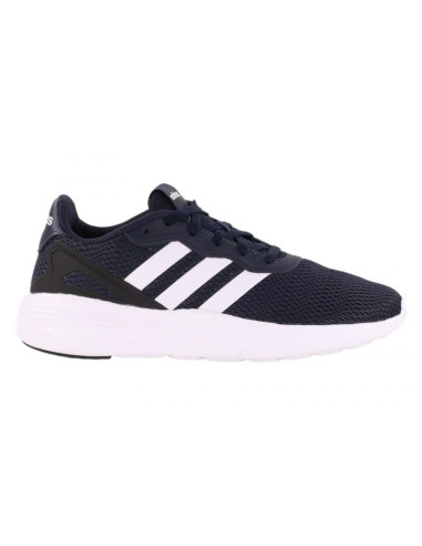 Buty adidas nebzed m