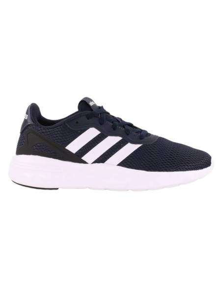 Buty adidas nebzed m