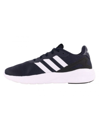 Buty adidas nebzed m