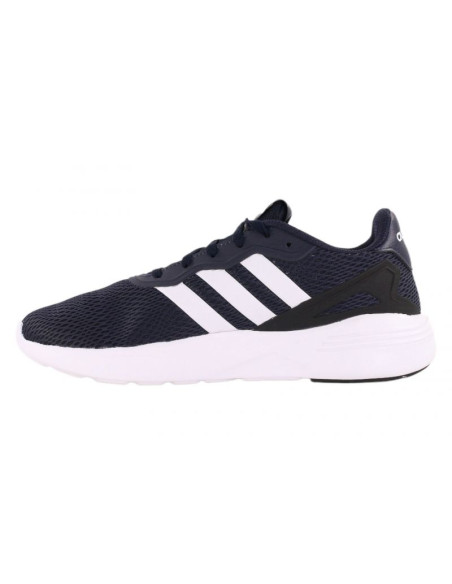 Buty adidas nebzed m
