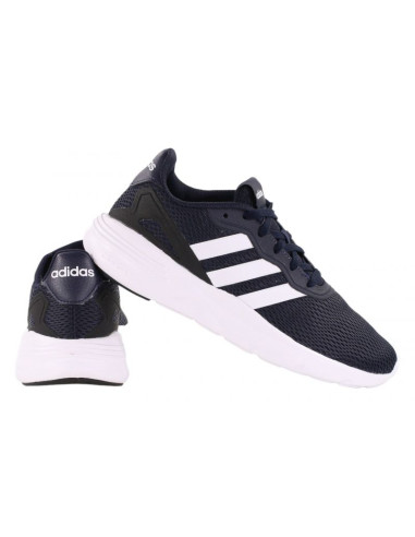 Buty adidas nebzed m